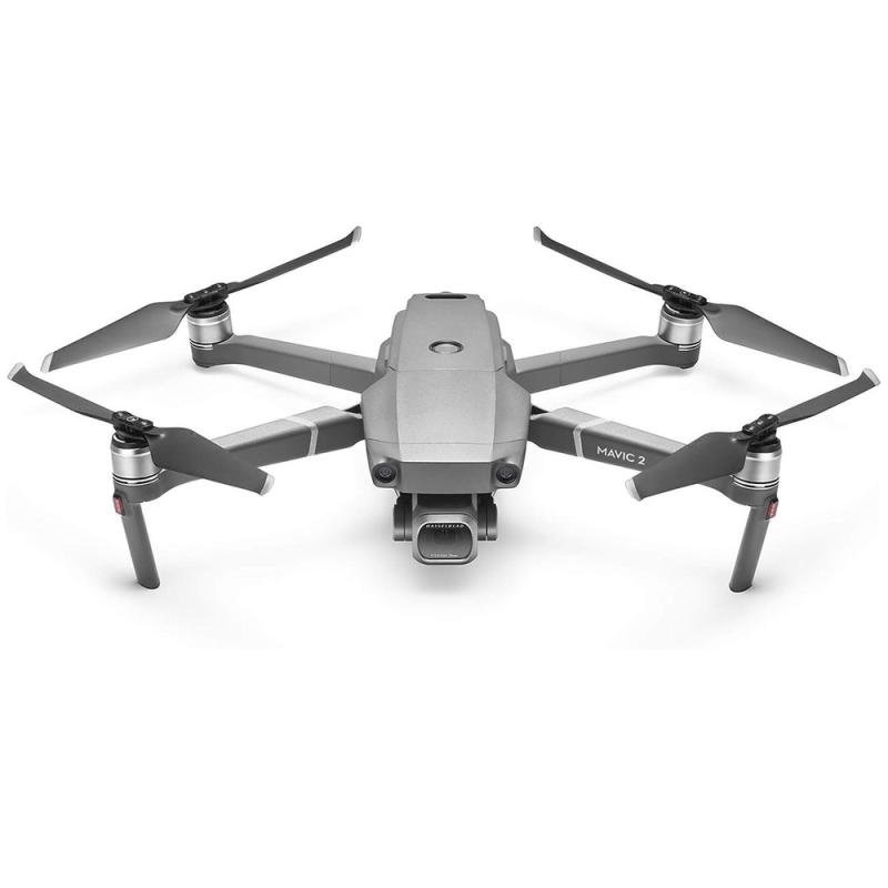 DJI Mavic 2 Pro device photo