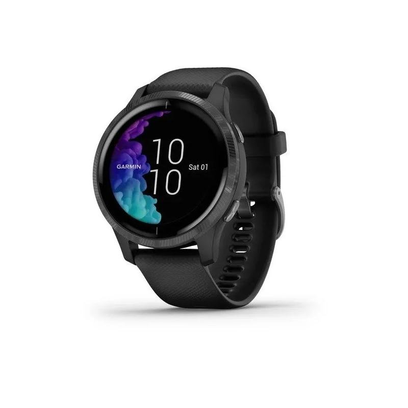 Garmin Venu device photo