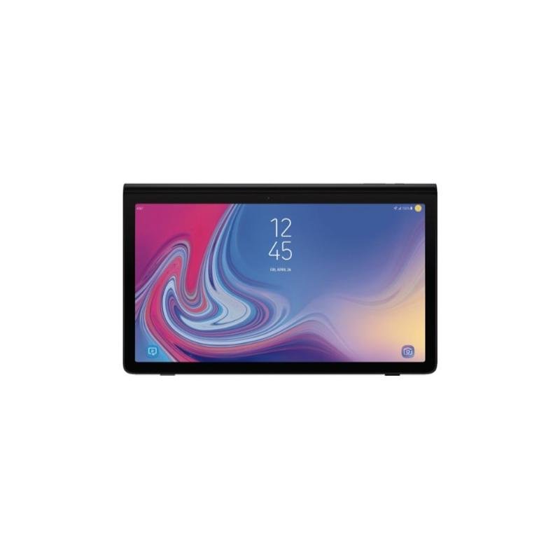 Galaxy View device photo