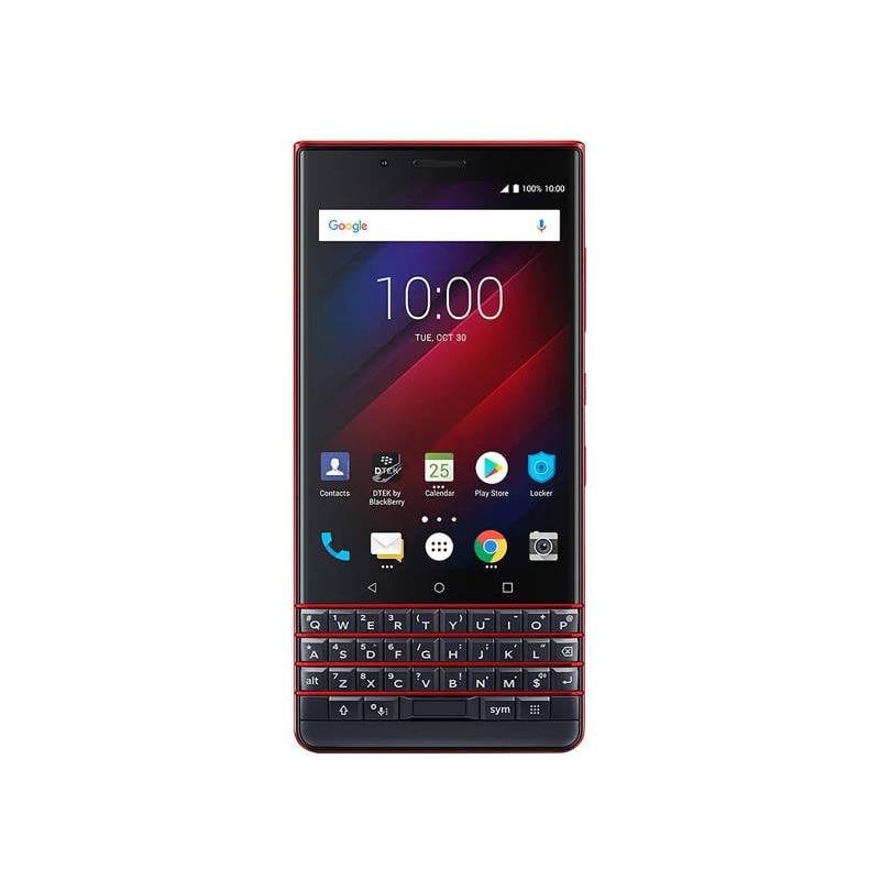 Key2 LE device photo