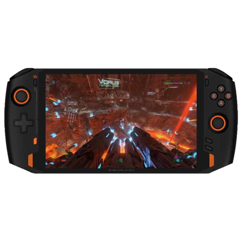 ONEXPLAYER 1S device photo