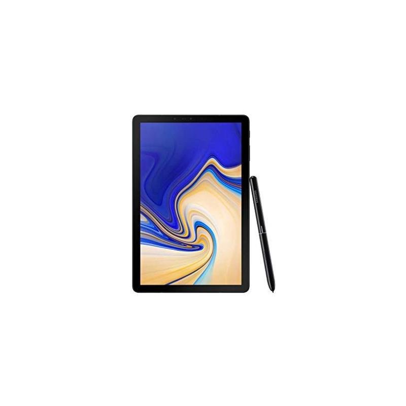 Galaxy Tab S4 10.5 device photo