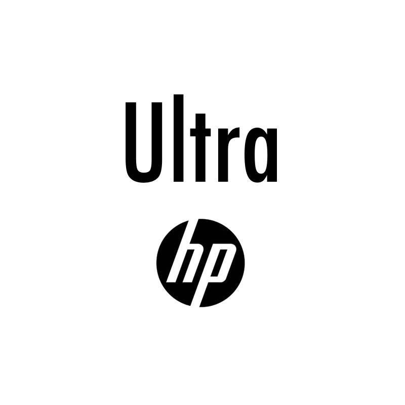 HP OmniBook Ultra device photo