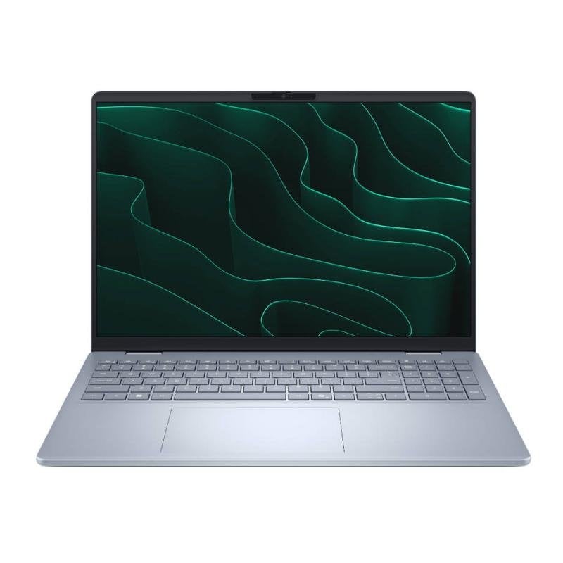 Dell 16 Plus DB16255 device photo
