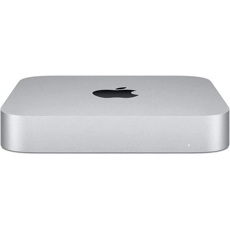 Mac Mini (M1, 2020) device photo