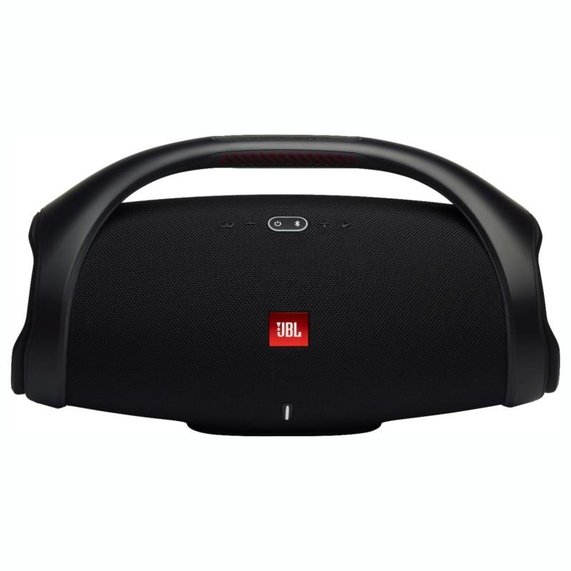 JBL BoomBox 2 device photo