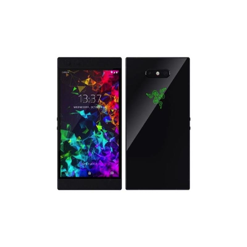 Razer Phone 2 device photo