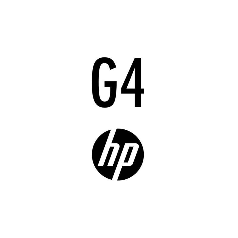 HP Elitebook G4 device photo