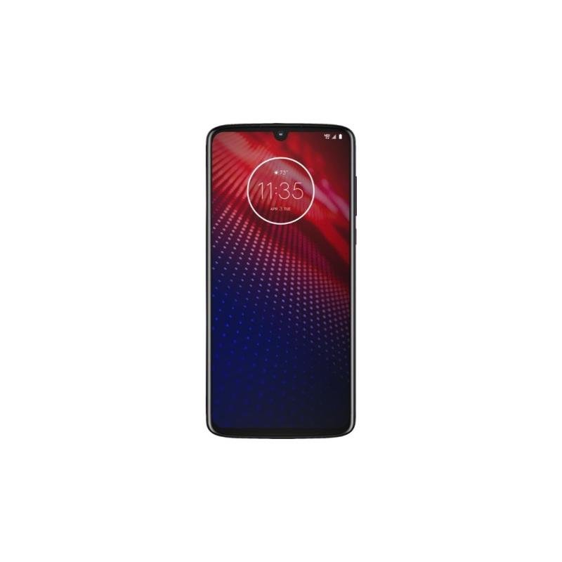 Moto Z4 device photo