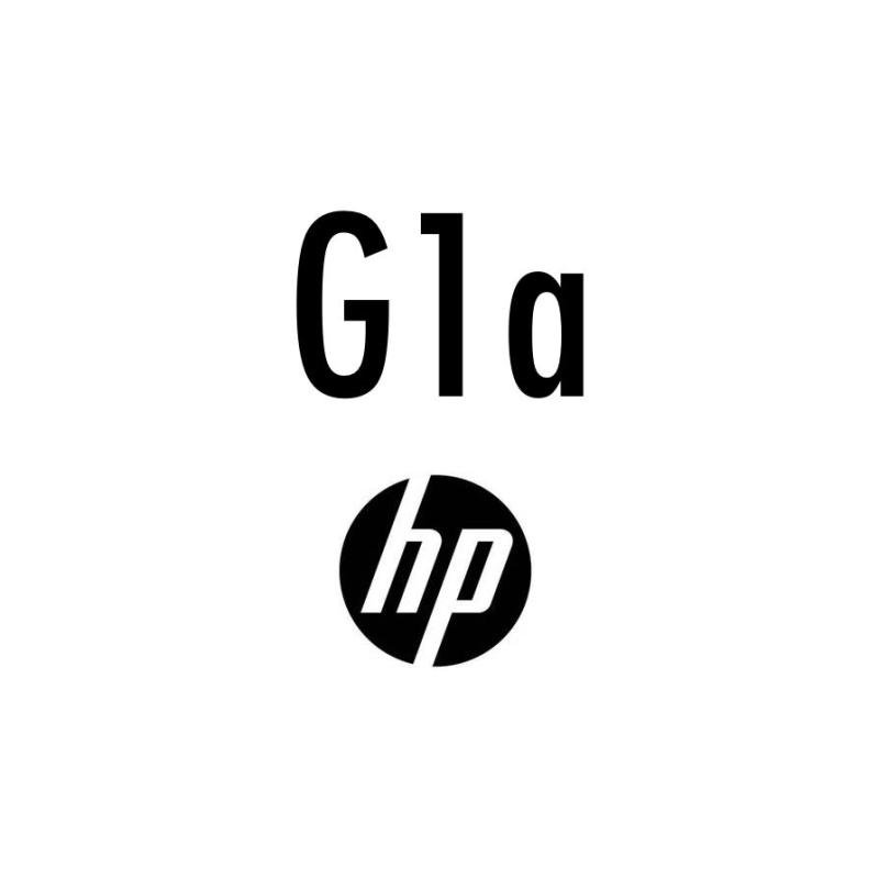 HP Elitebook G1a device photo