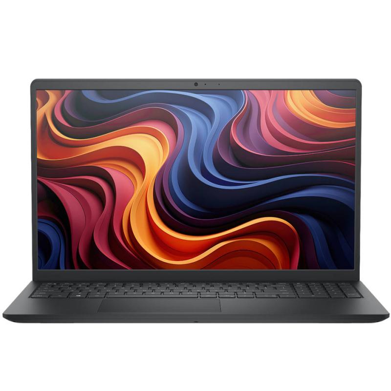 Dell 15 DC15255 device photo