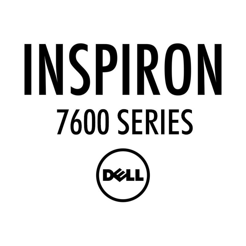 Inspiron 7600 Series device photo