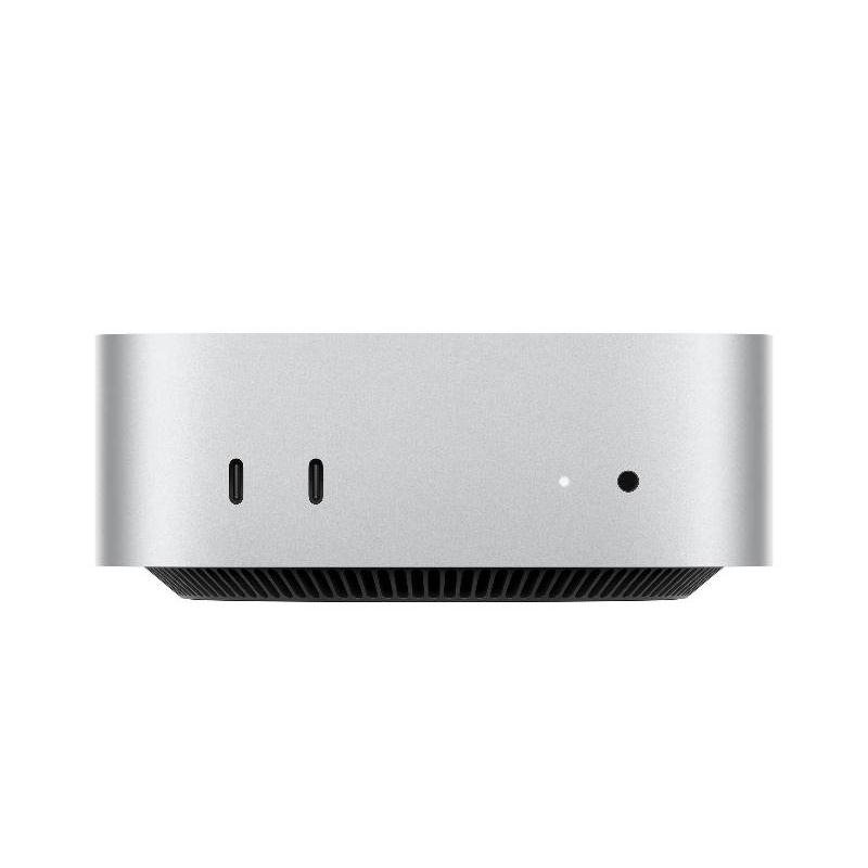Mac Mini (M5, M6, 2026) device photo