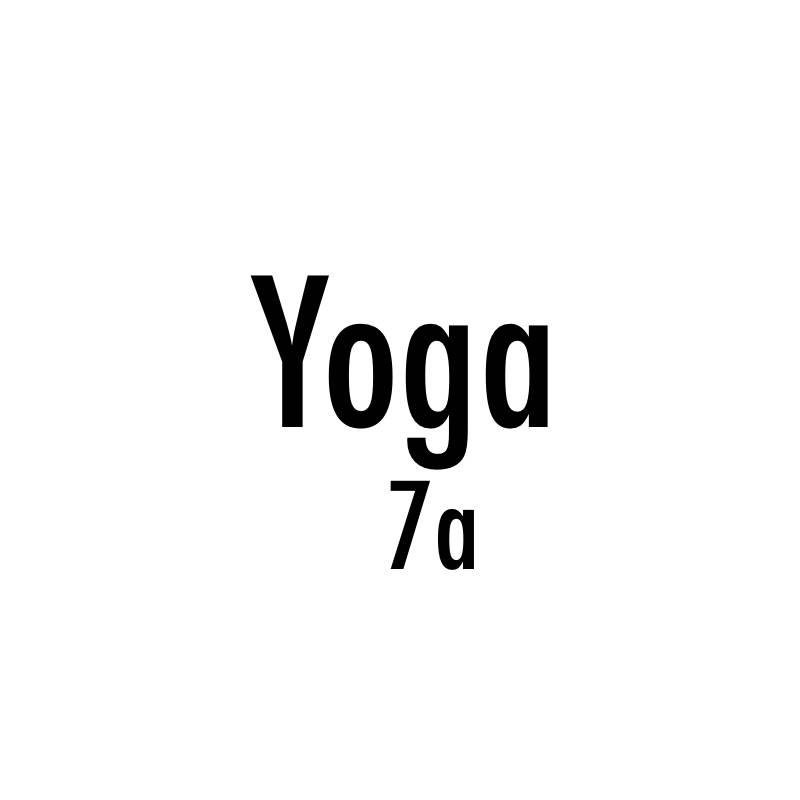 Lenovo Yoga 7a device photo