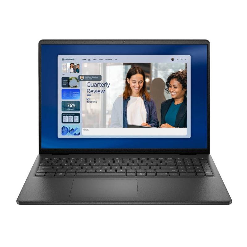 Dell 16 DC16255 device photo