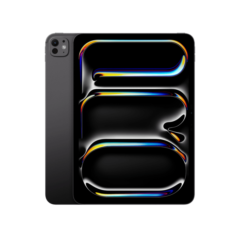 iPad Pro 11 inch (M5) device photo