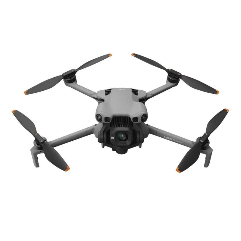 DJI Mini 5 Pro device photo
