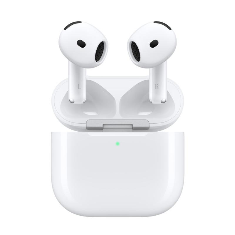 AirPods (5th Gen.) device photo