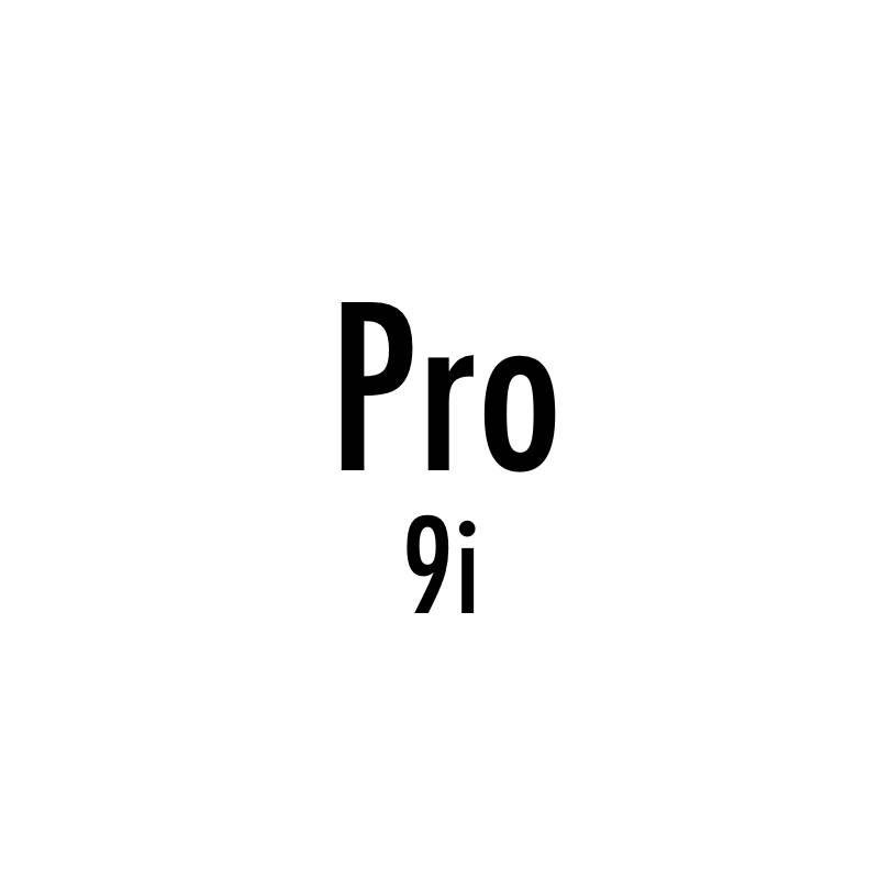 Lenovo Pro 9i device photo