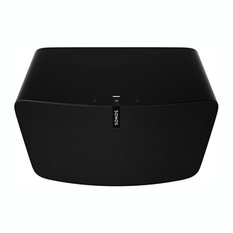 Sonos Play 5 (2nd Gen.) device photo