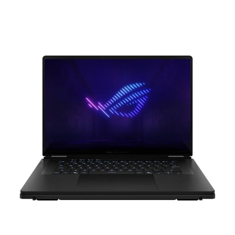 ROG Zephyrus Duo 16 GX651 device photo