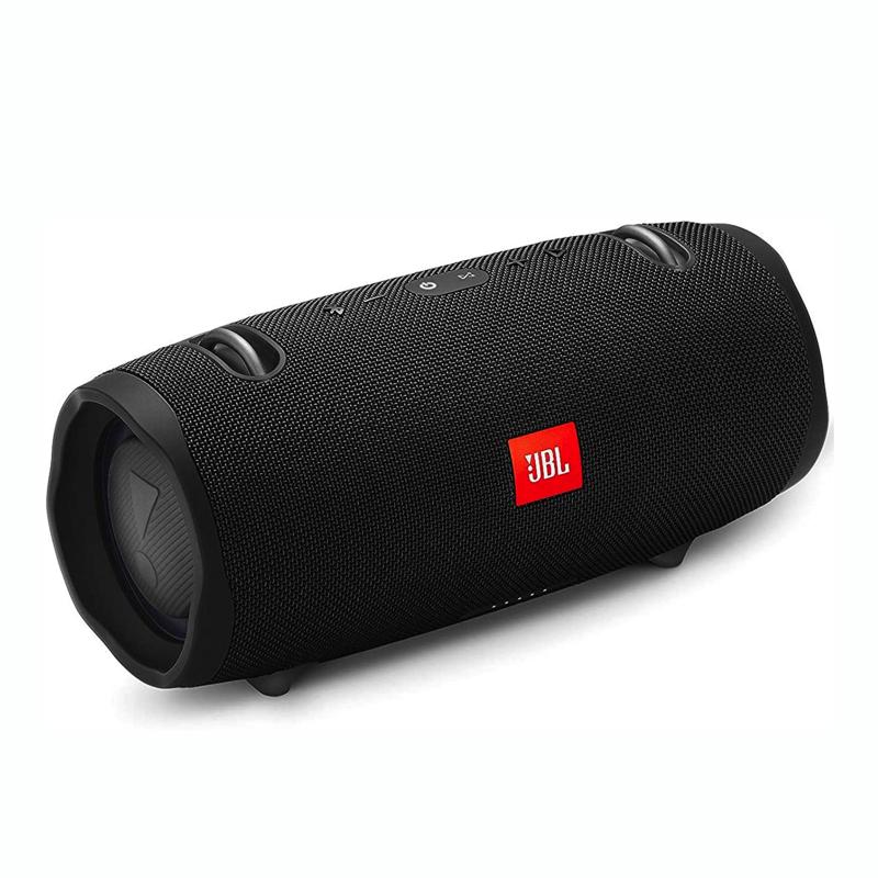 JBL Xtreme 2 device photo