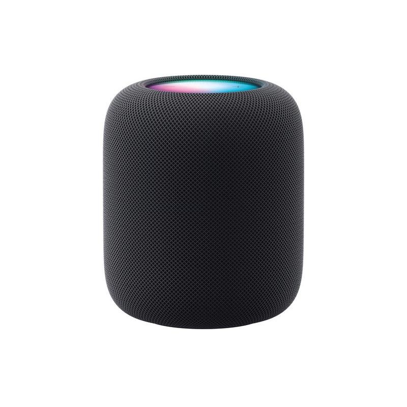 HomePod (2nd Gen.) device photo