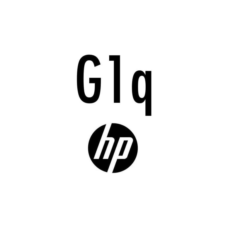 HP ProBook G1q device photo