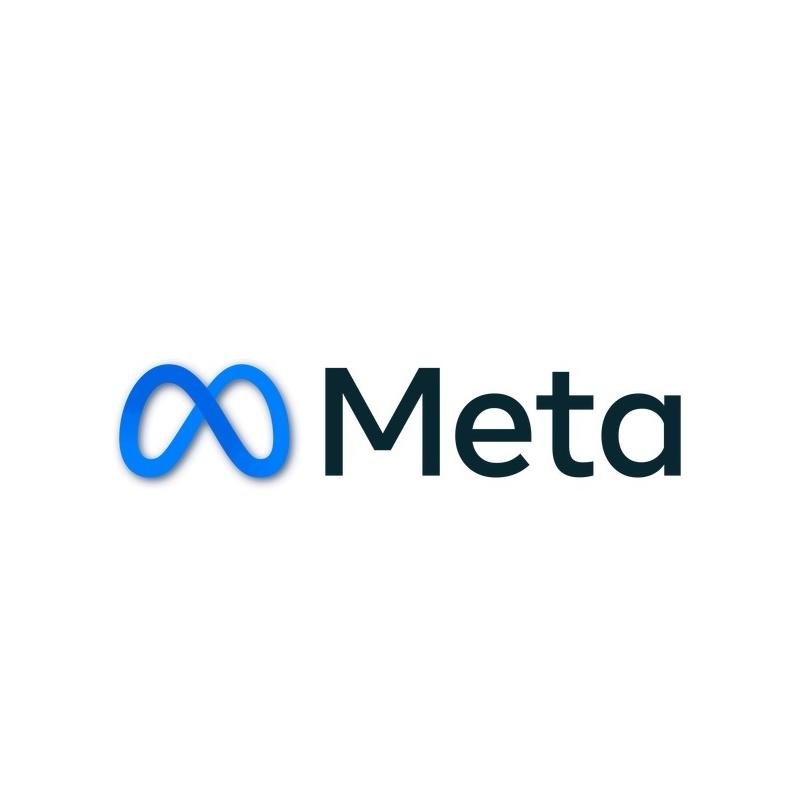 Meta Quest VR device photo