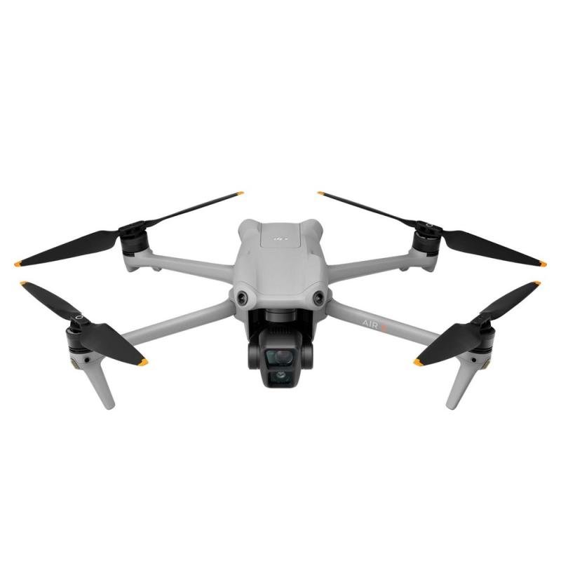 DJI Air 3 device photo