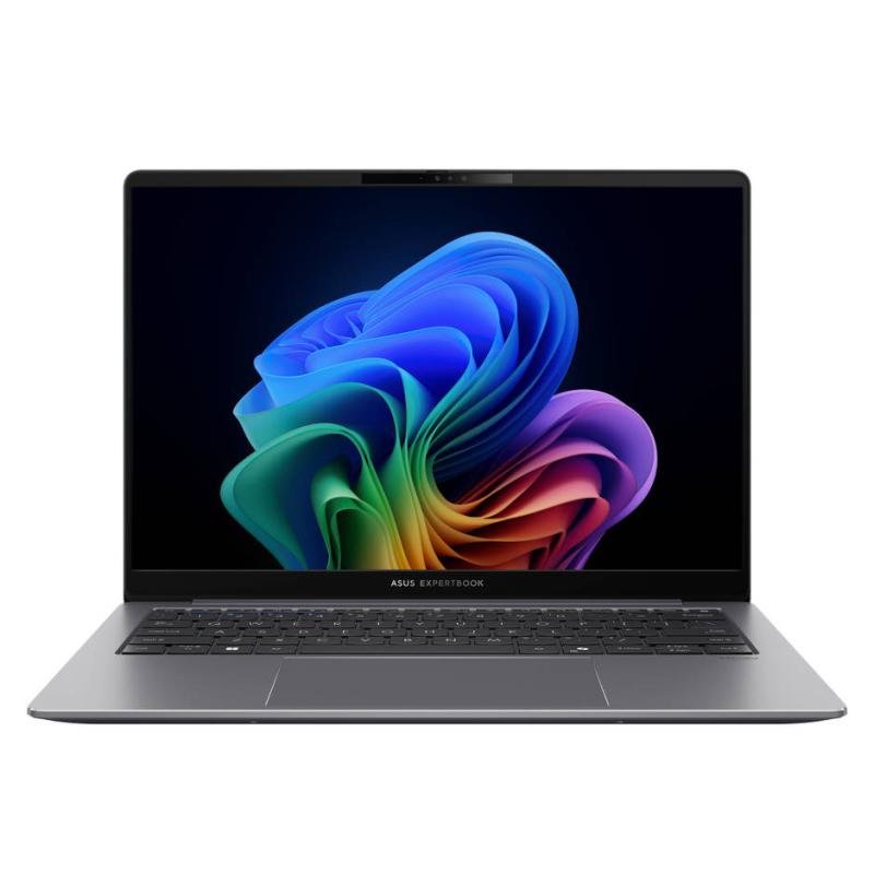 ExpertBook P5 device photo