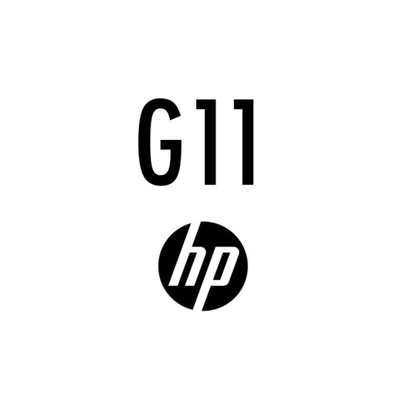 HP ProBook G11 device photo