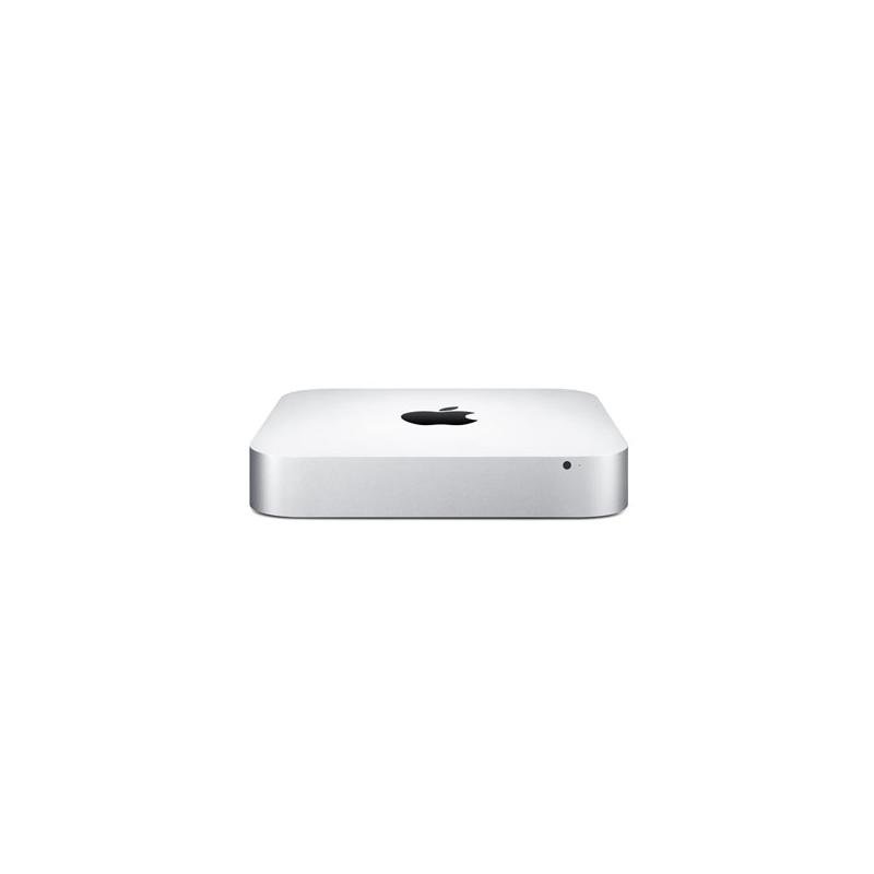 Mac Mini (2011-2012) device photo