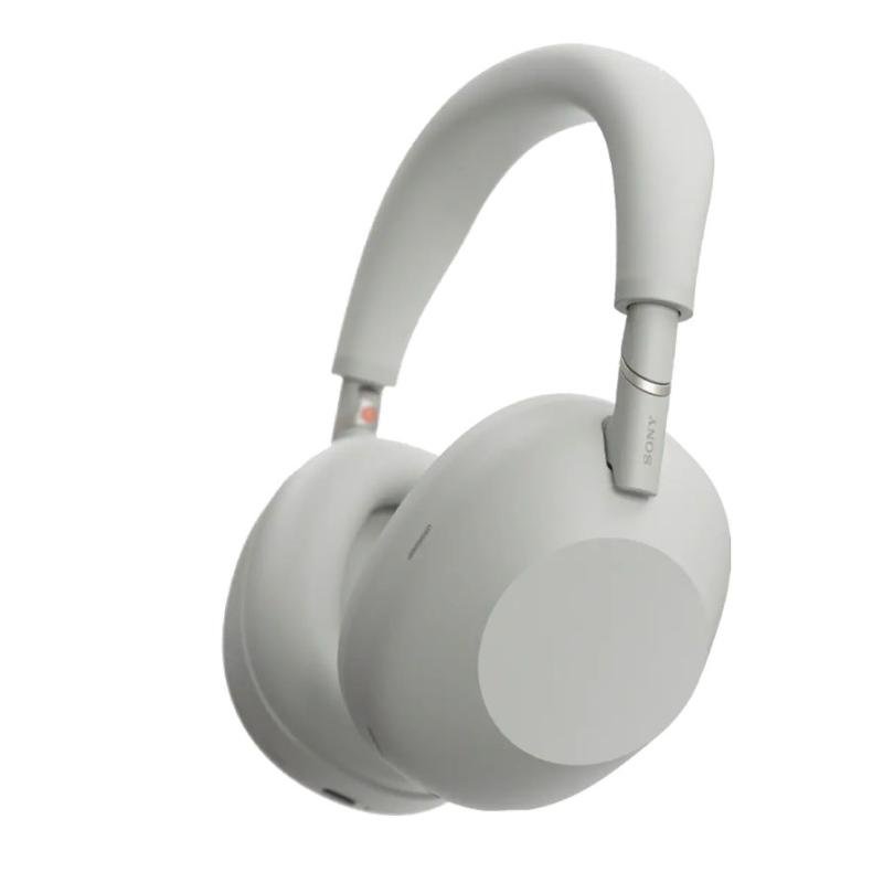 Sony WH-1000XM6 device photo