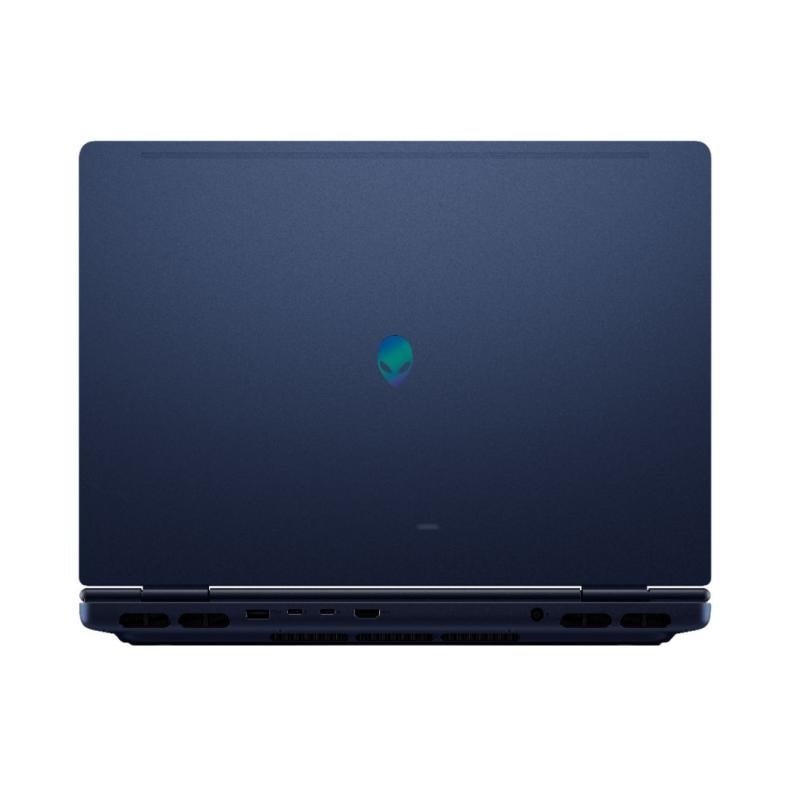 Alienware 16X Aurora device photo