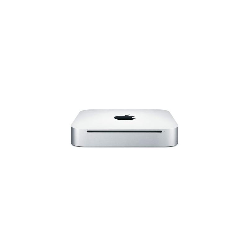 Mac Mini (2010) device photo