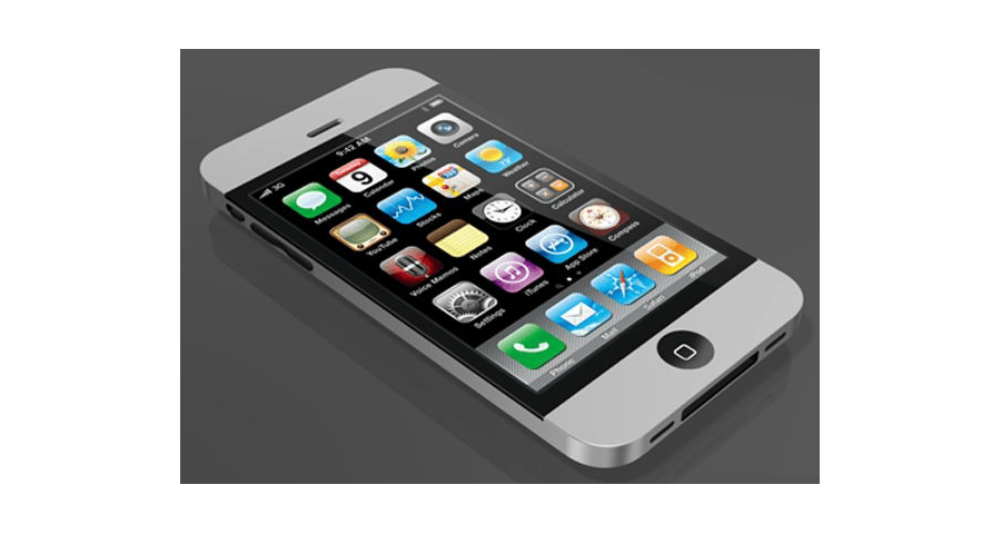 New Apple Products Launching Soon?