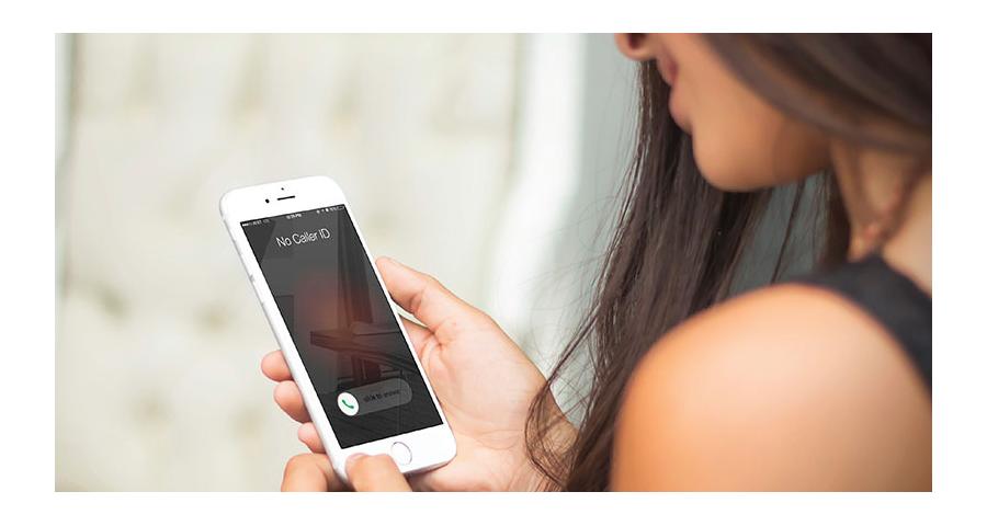 Blocking Numbers May Create World Peace, Kinda