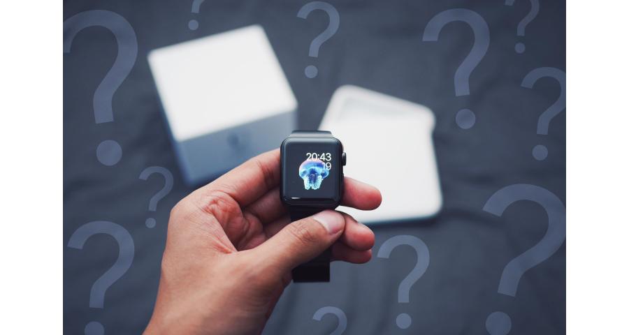 How to Tell What Type of Apple Watch You Have Before Selling