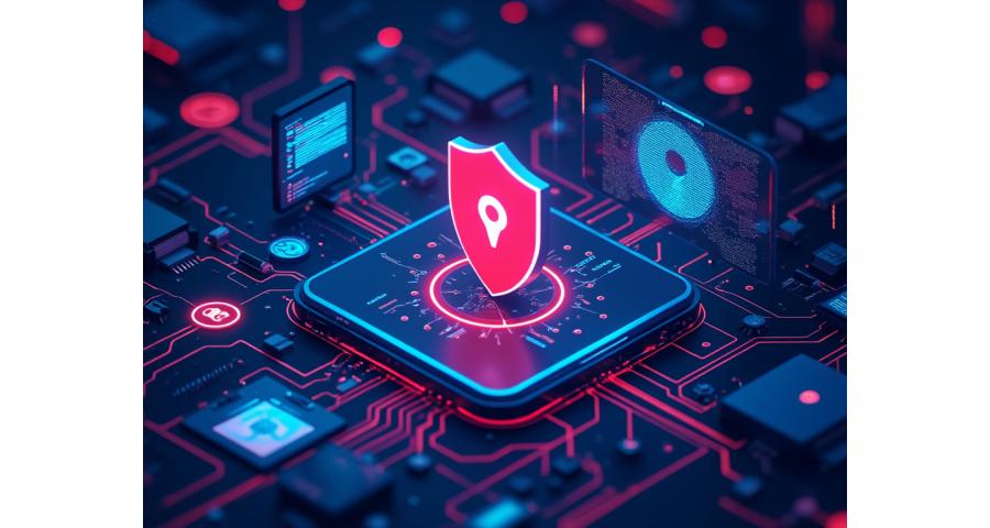 The Importance of Protecting Your Electronic Devices From Cyber Threats