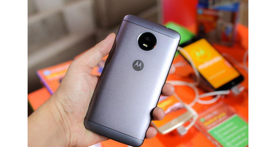 Top Picks for Best Inexpensive Android Smartphones