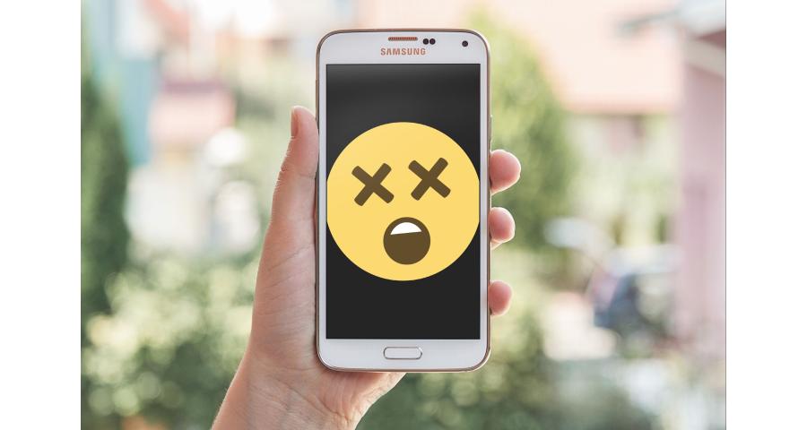 How Many Years Should a New Smartphone Last?