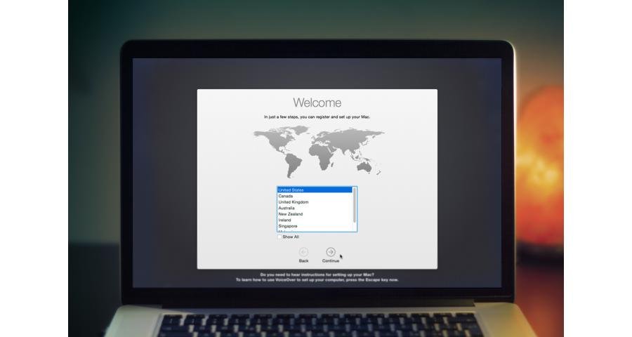3 Easy-to-Follow Steps Before Selling or Giving Away Your MacBook