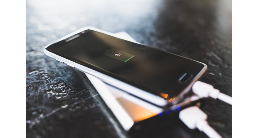 Can You Extend the Battery Life of Your Samsung Galaxy?