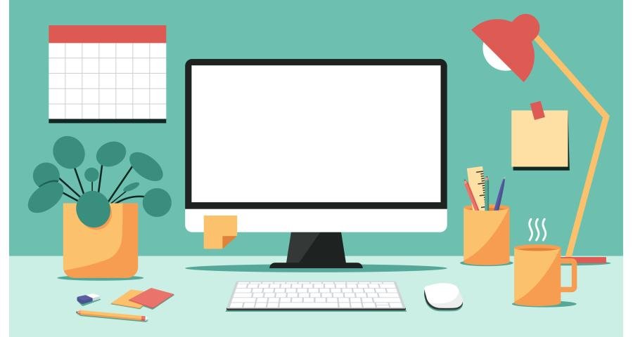 How to Safely and Securely Ship your iMac or Large Display to ItsWorthMore