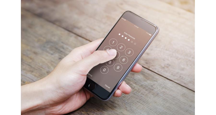 EcoATM Review: Is It the Best Bang for Your Buck?