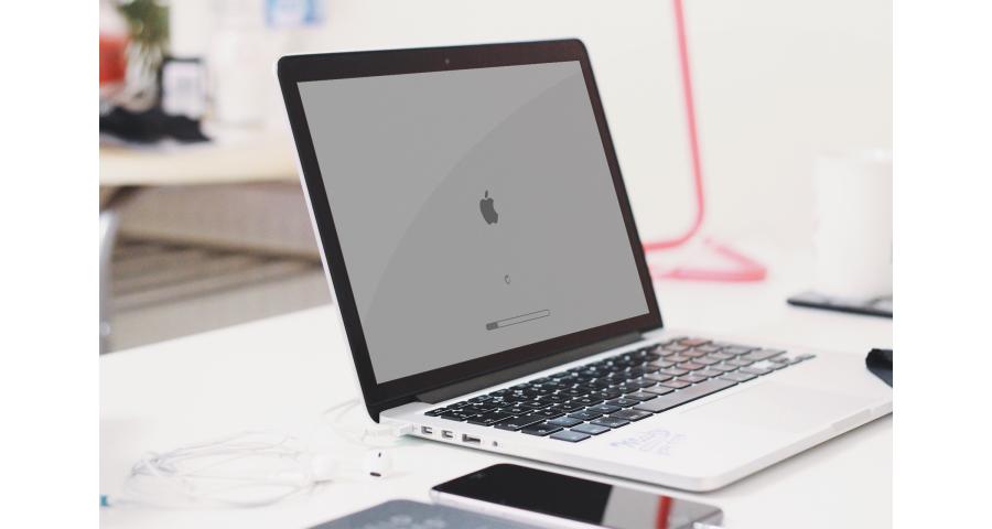 What Are the Advantages of an SSD vs. HDD?