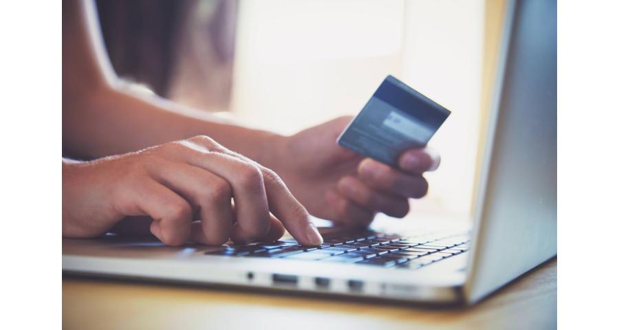 The Best Places (Online) That Buy Used Phones