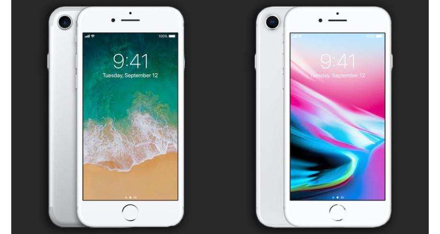 Should I Sell My iPhone 7 & Upgrade to the iPhone 8?