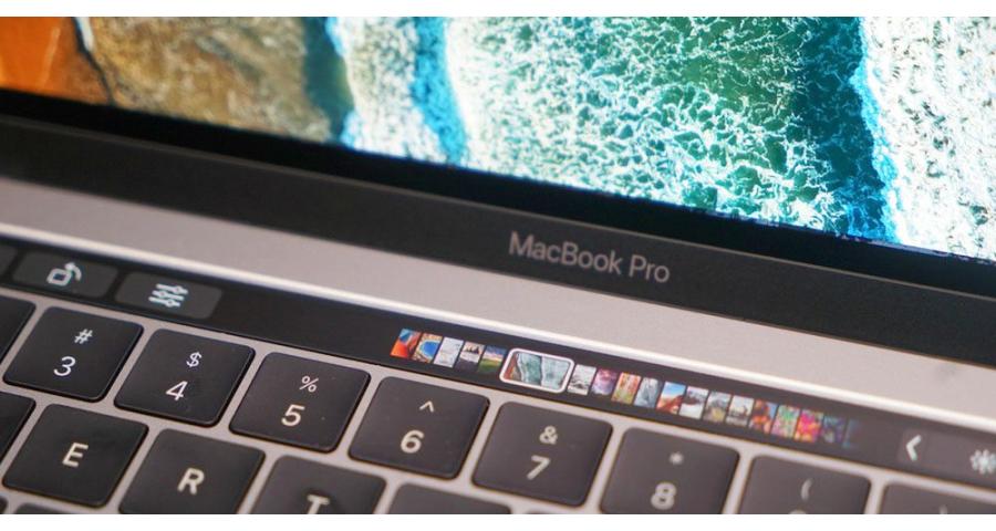 Is The New 2016 MacBook Pro Worth It?